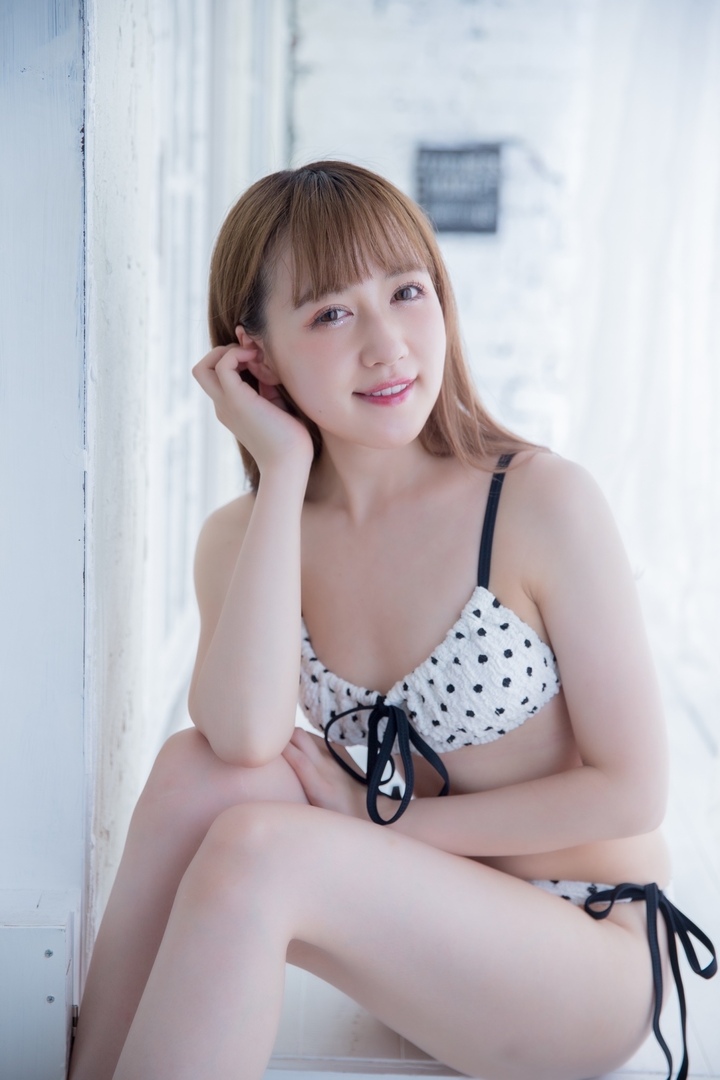 Thumb b053bfaf 7a18 4758 b48f 1ed74632fb7d