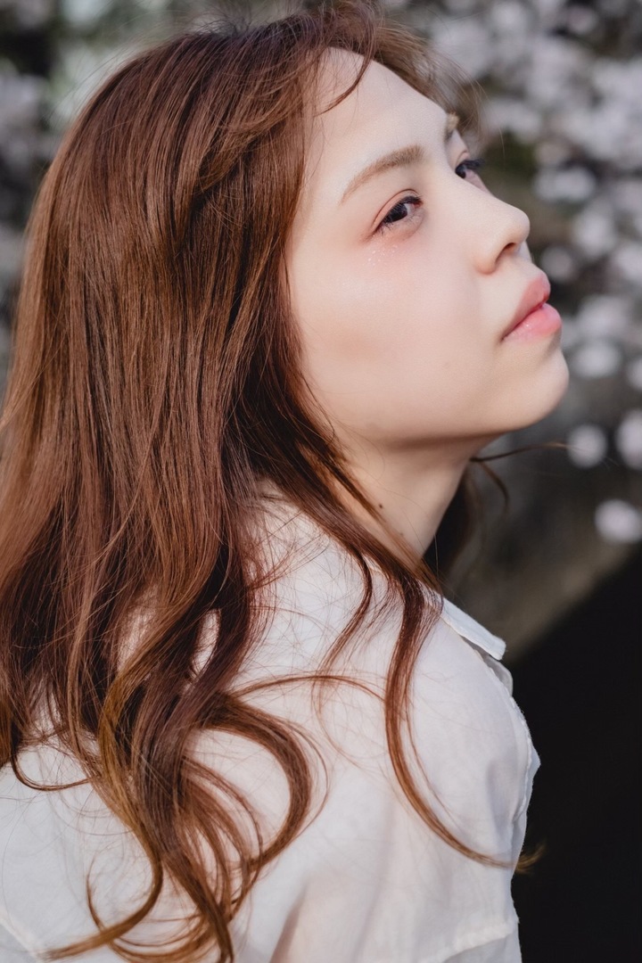 Thumb 32fc0c53 6005 4b5d b2d4 707bb0897e58