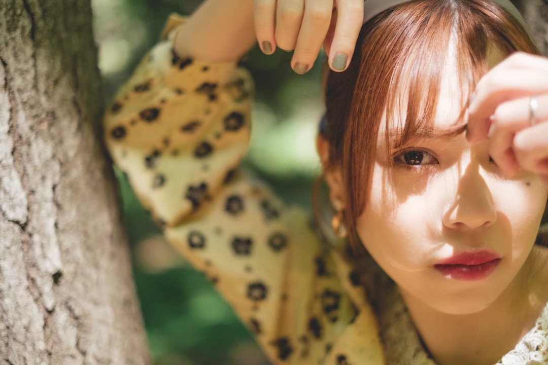 Thumb c01aff1f bf6c 4408 ac58 5f6c7d68b5ec