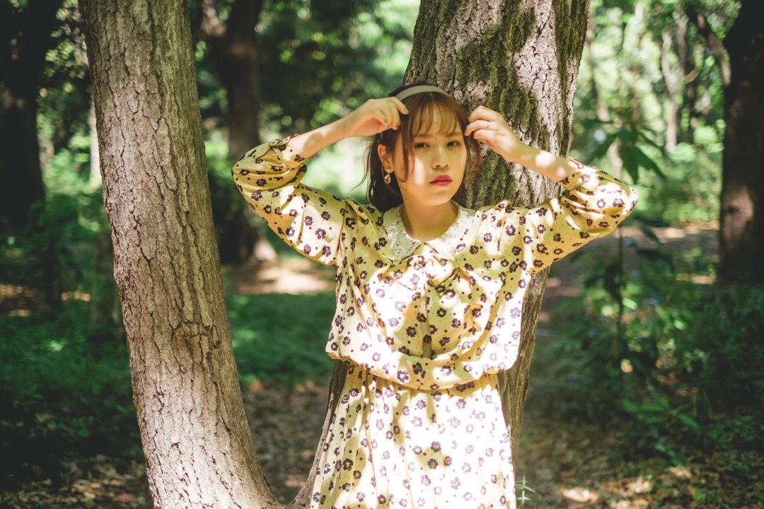 Thumb dcb94ccd 89b1 4bd1 8087 dc685a09d2de