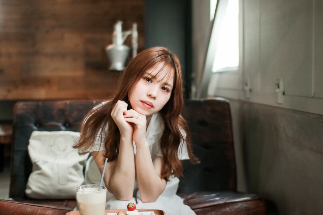 Thumb 8ad5d247 452d 4465 b642 79e70c0efa59