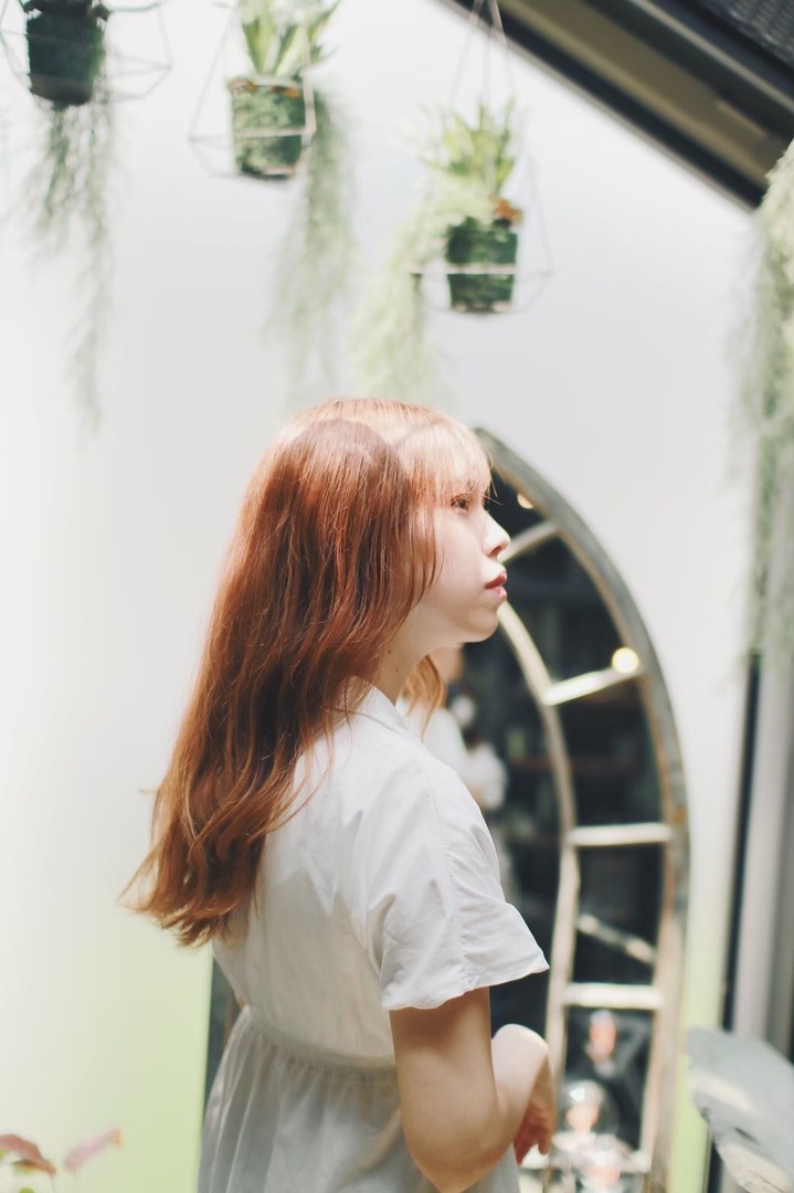 Thumb 72edb496 88be 49c9 85a3 669e3bae88e6