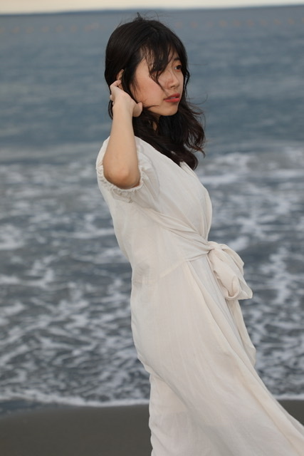 Thumb 12c3264a d0ac 42b6 a1fa 2845a05f444a