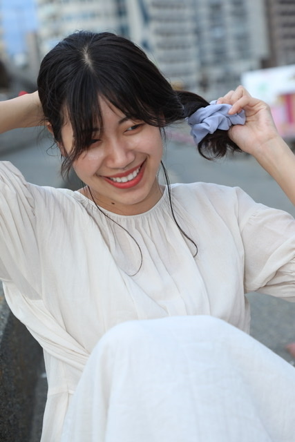 Thumb 8f533e12 331c 49e2 9361 43973fcfe74d