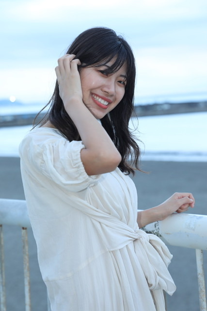 Thumb 72e7d7c0 1b4c 48de a595 f8ae58864330