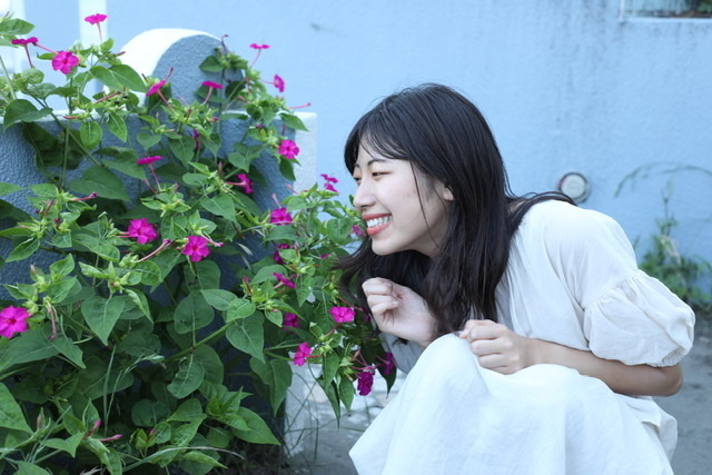 Thumb 315f41f5 1e8d 4fb6 a0ce f5df1ac22770