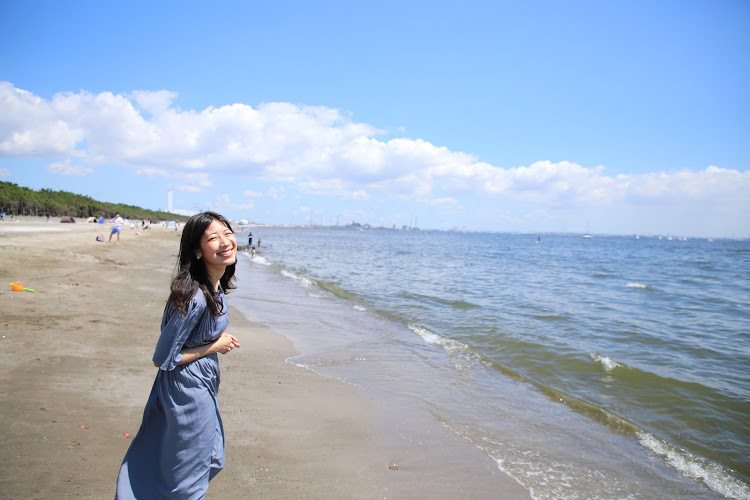 Thumb 8df6bfb2 37f0 41e9 9c8c e52a9e6acfe5