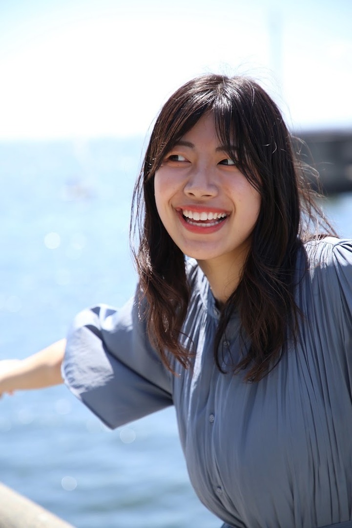 Thumb d27e206e a6b8 4b35 9f84 b78f6f5dba84