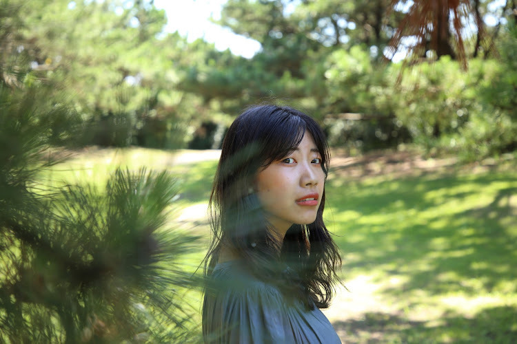 Thumb 5df44393 f763 4195 a71b aa710c97250a