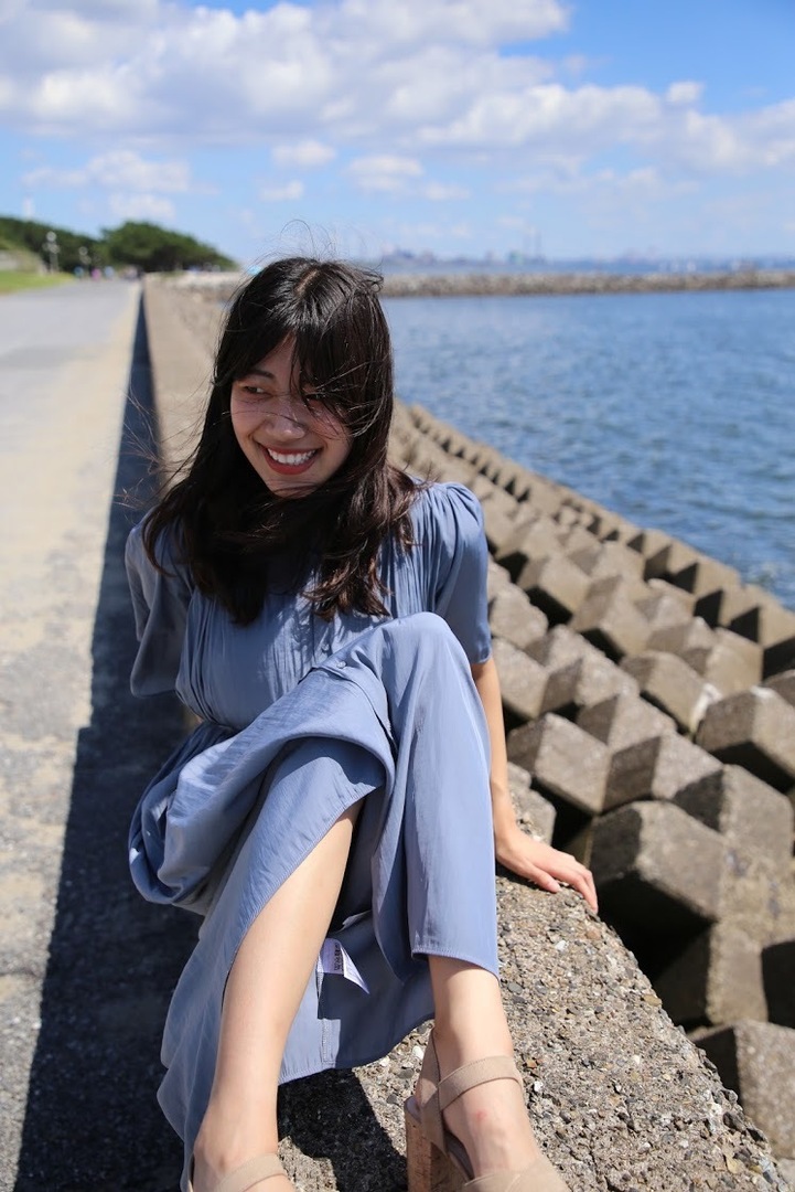 Thumb 7d5b845f a26f 451f b942 a4ffb31f7abe