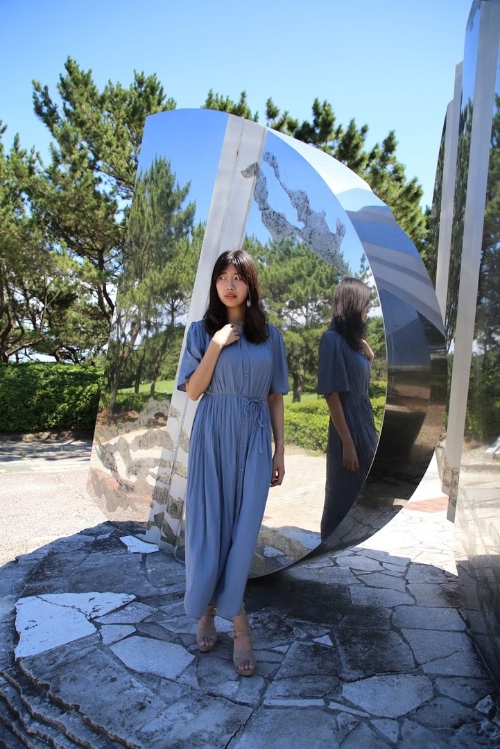 Thumb f681ca97 c31b 42bb b373 940972872b23