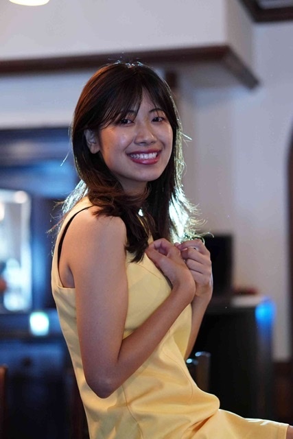 Thumb 9a0a5680 07b9 499f bbfb 0525c2a6f036