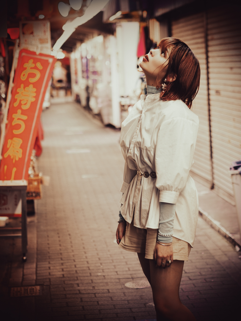 Thumb 98933fb3 b968 4504 a258 9a1fb4efe405