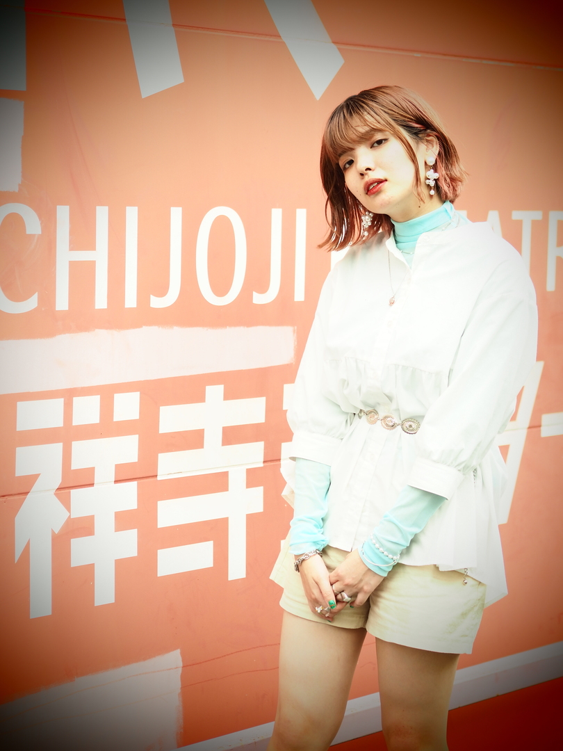 Thumb 43da9097 ebfe 45c1 b35f 3a8b2d67ad46