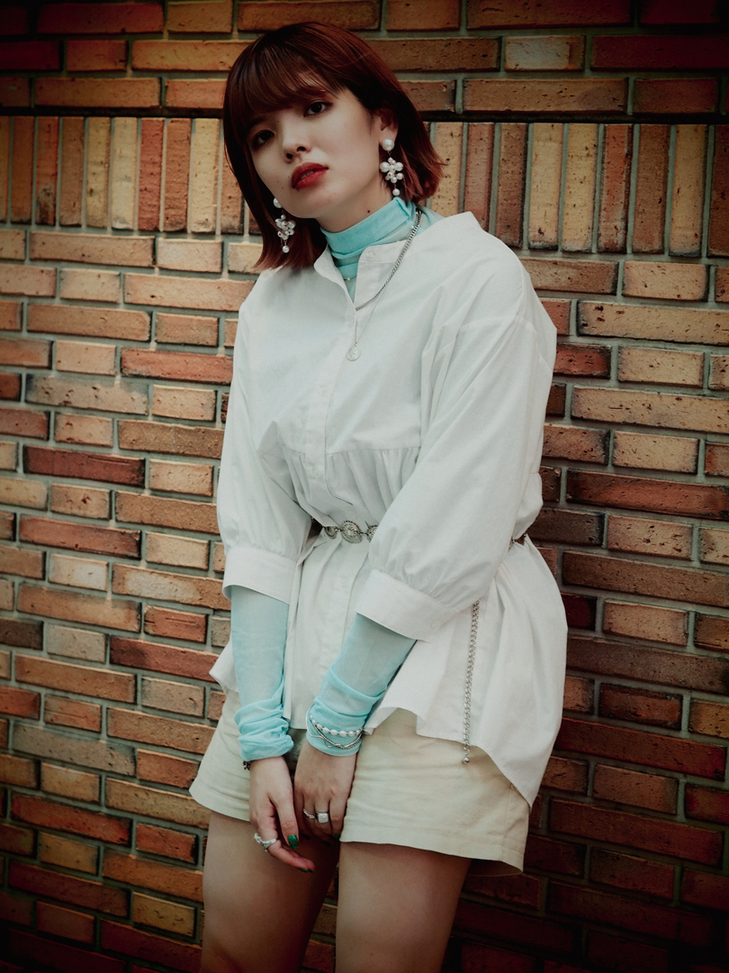 Thumb e8d21316 4643 47b2 96e7 0f0e4cc070cd