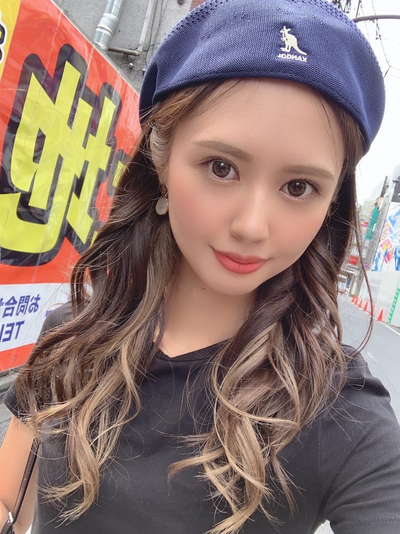 Thumb 28e54126 a496 429a a091 4e57d6c6a3b3