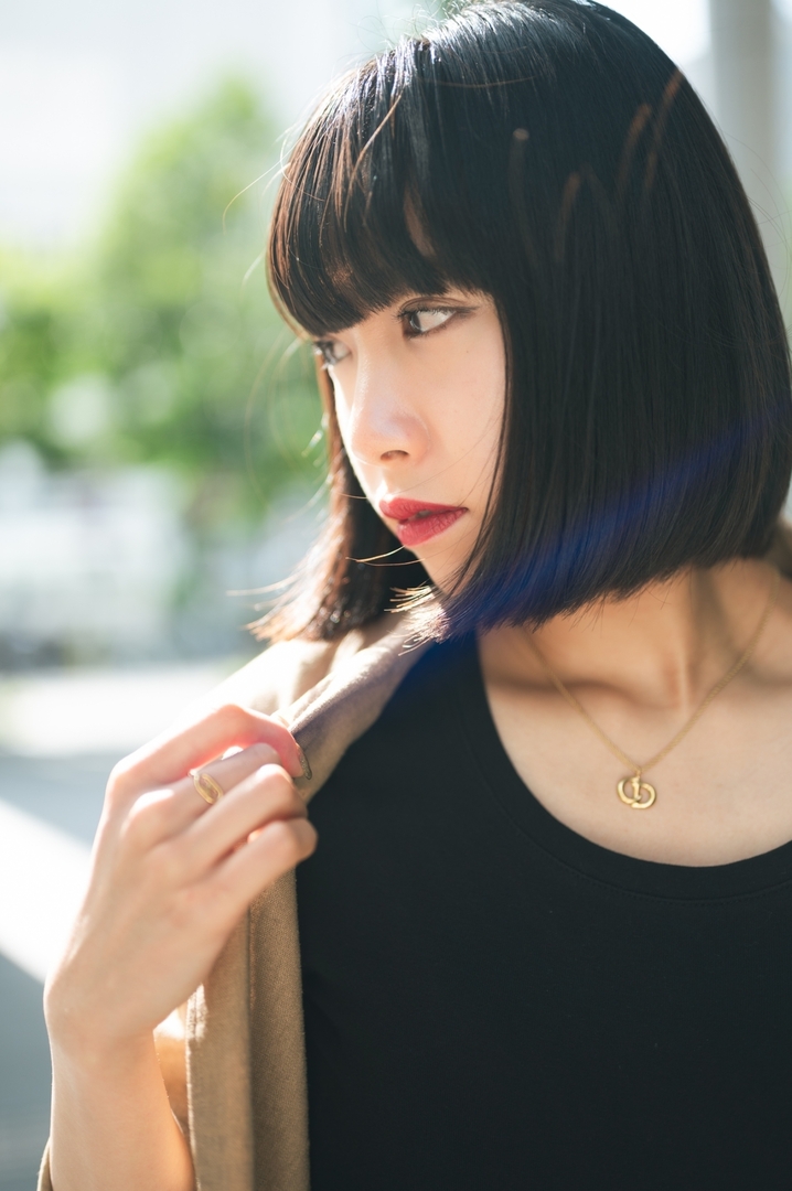 Thumb f9c4c290 ec1b 40a6 a221 dbbc1708a83b