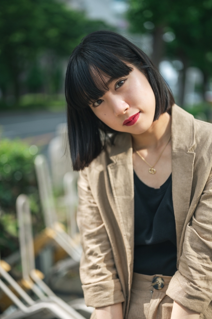 Thumb 81407bd6 5f4d 405e 9c3a 6d11d0fd1624