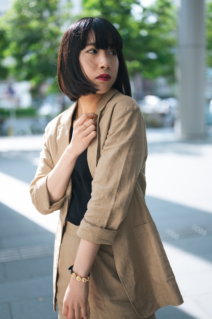 Thumb 9ccad33b 412d 403c b44d 5b136c10e154