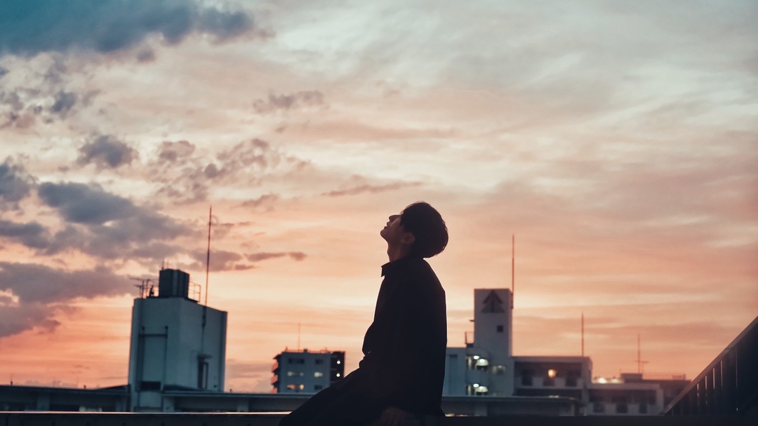 Thumb 962732f1 f269 47ed a530 1dd1d42f6ebe