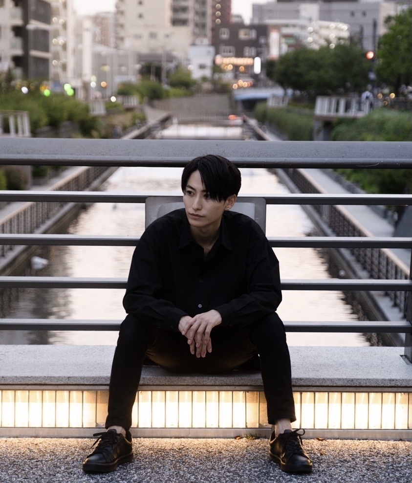 Thumb 5b7a4663 5df7 480a 820e c3280c030aad