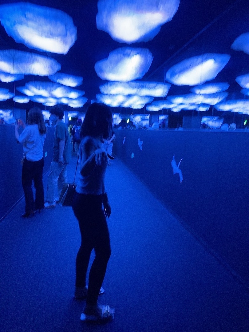 Thumb 4742fe03 1269 4a95 80a1 effab45b5e1d