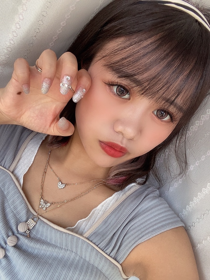 Thumb 1e636596 8ffd 4259 9342 1a5f2505dbec