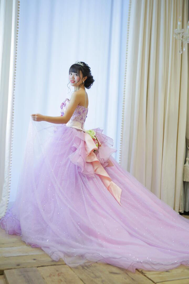 Thumb 79a9c92a 0af9 4810 b23e fbcf59482424