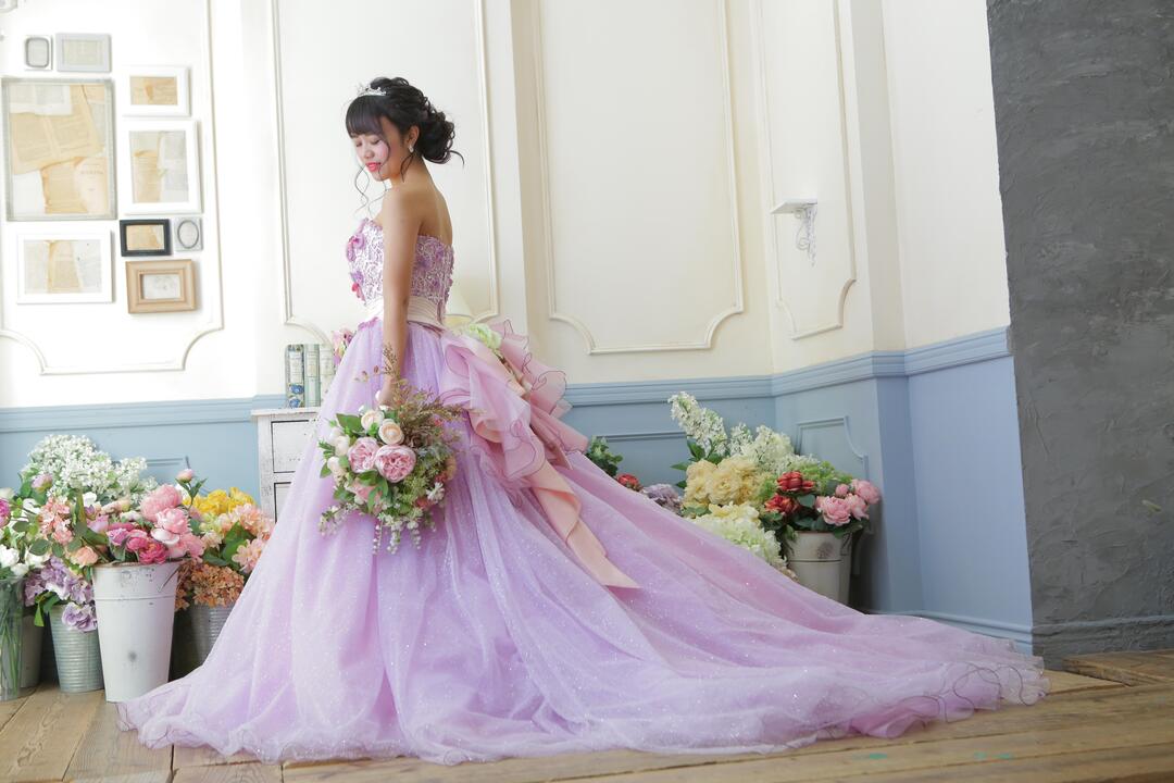 Thumb cddf83f2 b0ca 4970 9074 e91b5b80a9c4