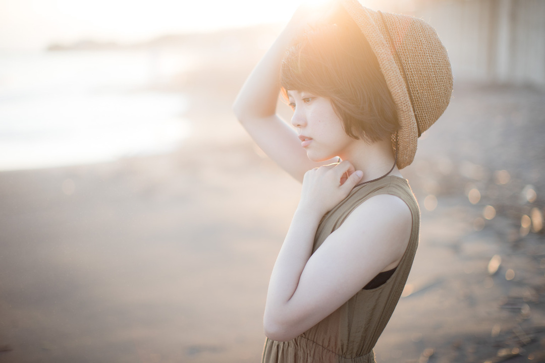 Thumb f3d52f73 f62f 435d 994f 9435a6221889