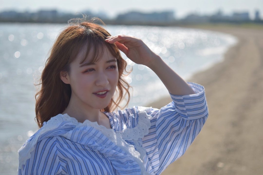 Thumb 2ab344c1 66e5 48b6 b9b6 38c03c778d0e