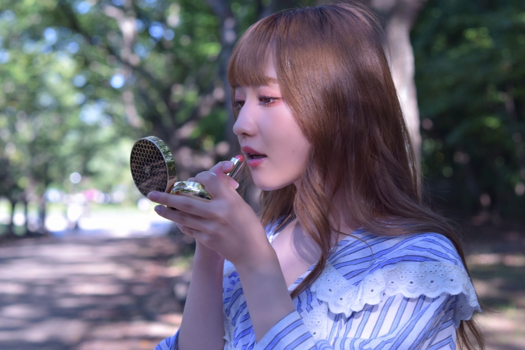 Thumb 7acdb13c f849 45ee b802 155a8dd65db3