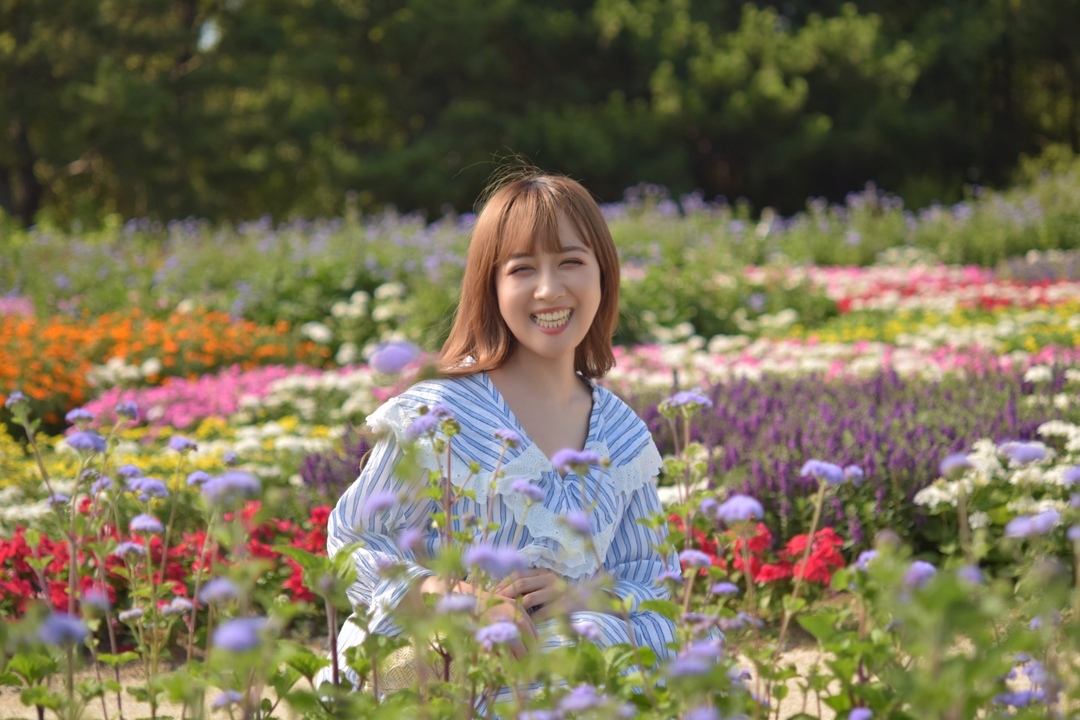 Thumb 956b3c23 60fd 491c 8bac e403760f2445