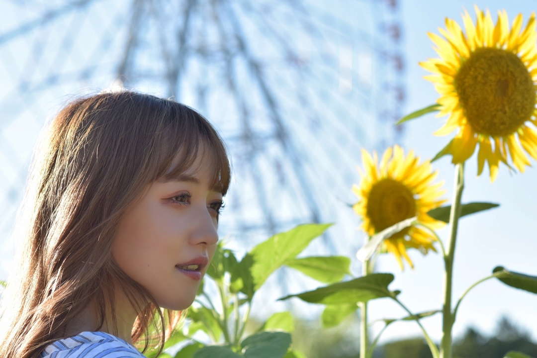 Thumb 66c1ab1b 17c6 4455 98ea 8efe4257d363