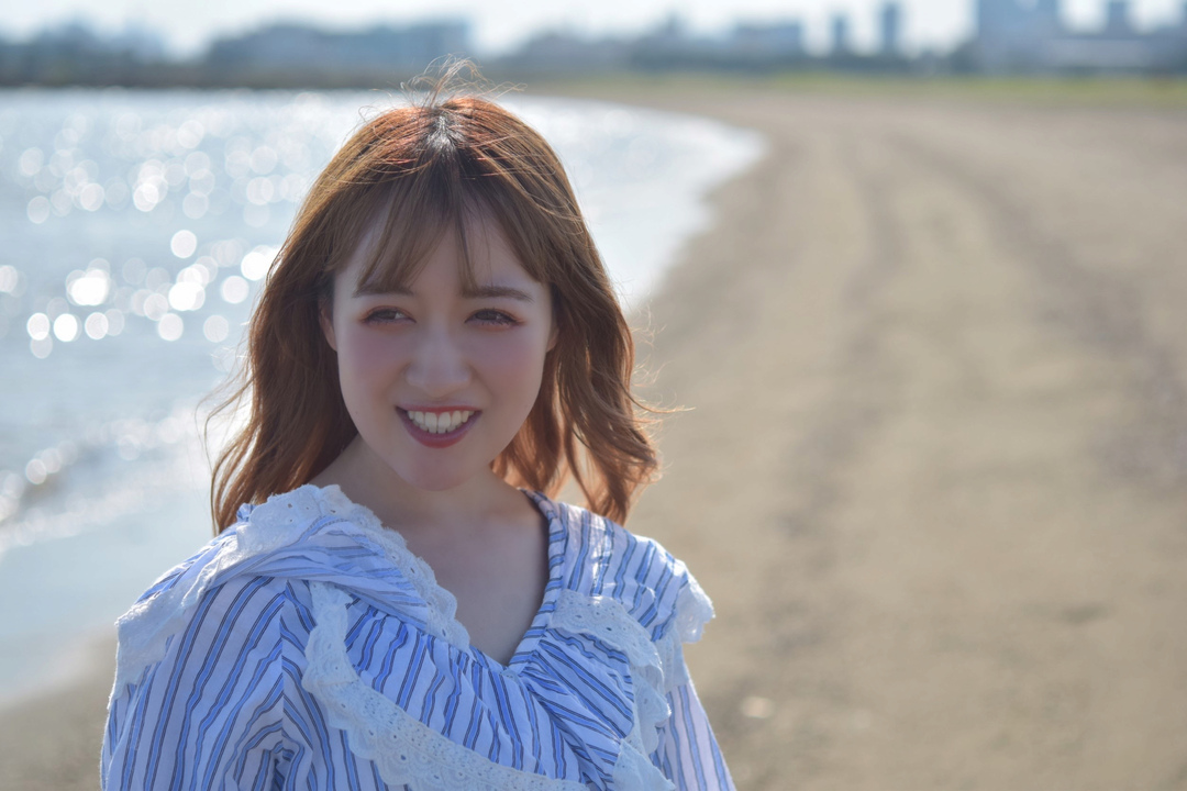 Thumb 9de4d95a 8d21 4a5c bc92 64df3e080eb2