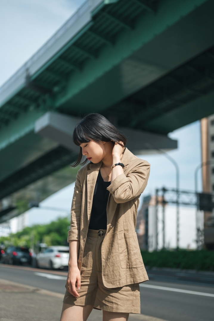 Thumb a822fdcc e602 44e7 8939 031647da0365