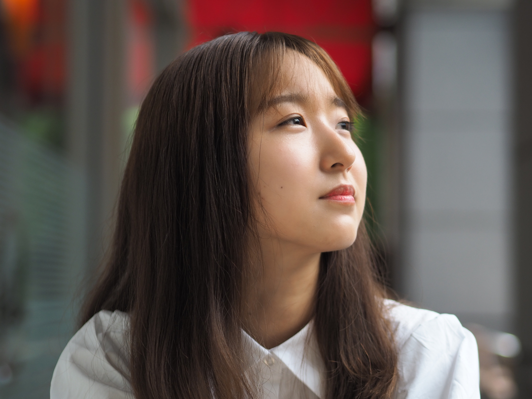 Thumb b2ac4743 4729 4cb5 8884 7aef4f396d8a