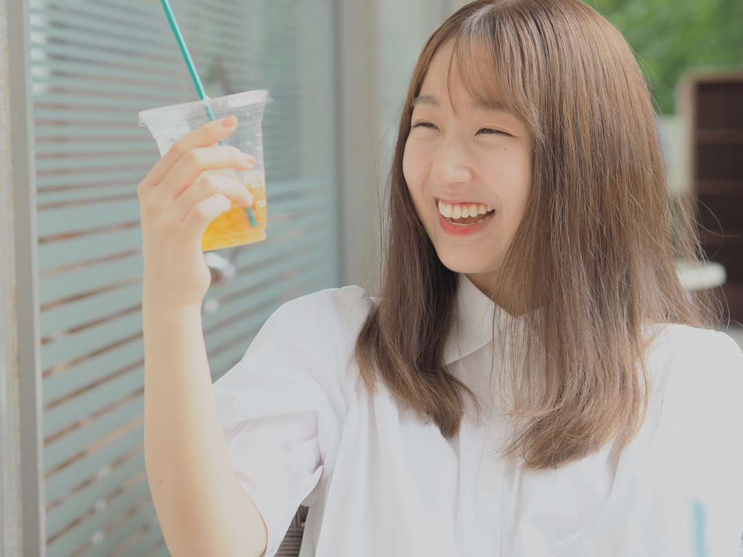 Thumb 3b601612 adac 42f2 baf4 360290e82b47