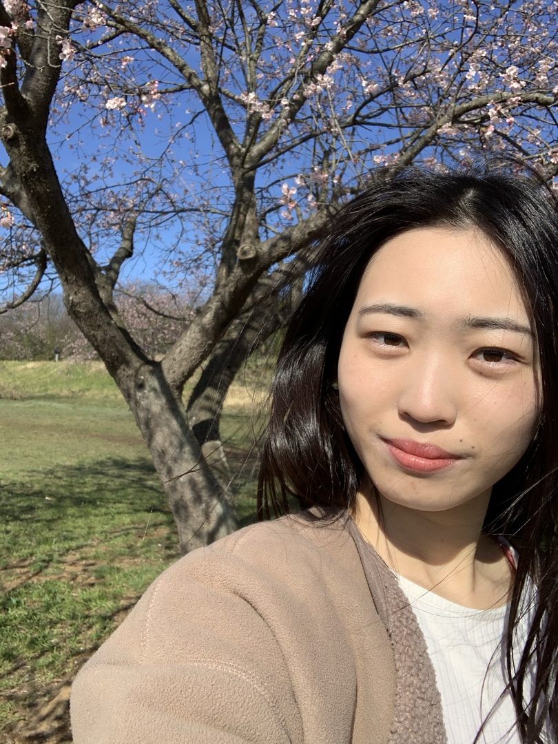 Thumb 8dc72f00 a72e 4cf9 9404 e3d9897995c3