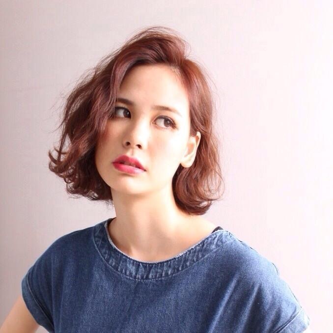 Thumb 1df3eae2 f5c3 4a7d b2d5 7468f336eb21