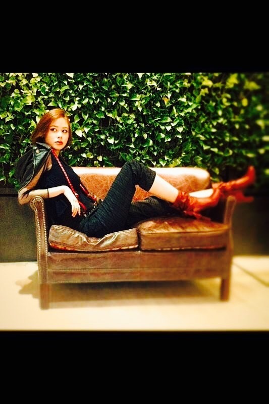 Thumb 5286c222 3c5d 4ace b4b4 aa0000cb9684