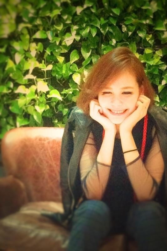 Thumb 8829641d 7605 42a8 9bd5 0a8f1bbf40de