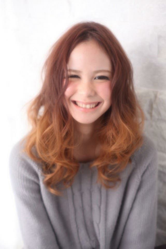 Thumb c979d42f d6d6 424f 9a82 d74d2ec8eb6d