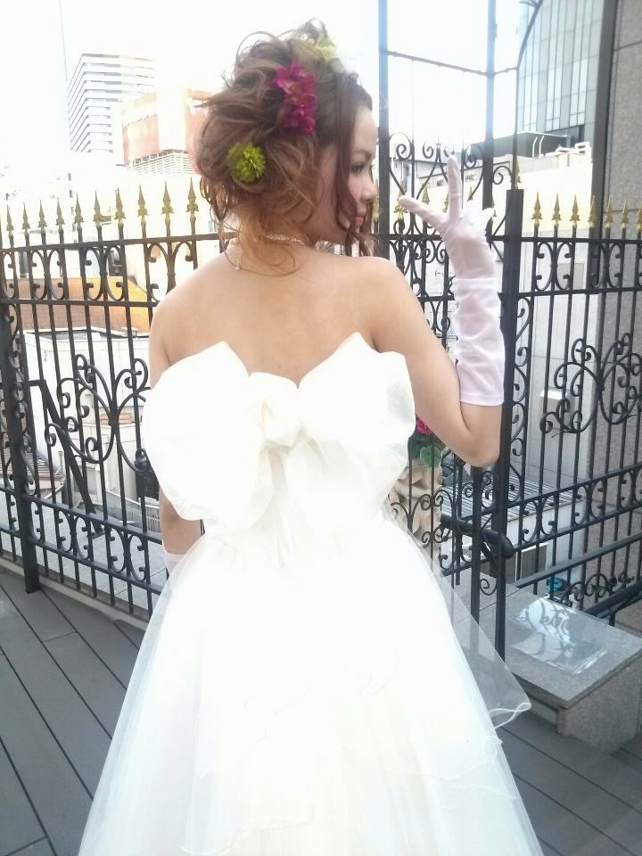 Thumb c46a2c3e 2b22 4683 bce4 9d28c7e0042a