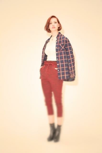 Thumb 755810f6 ada3 42ba 8ee7 4400ebd2da49