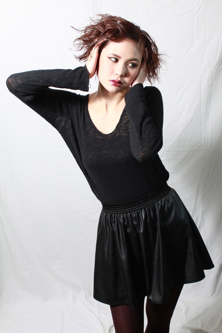 Thumb 07d35022 6cb0 4b7e b79d 91371341654b