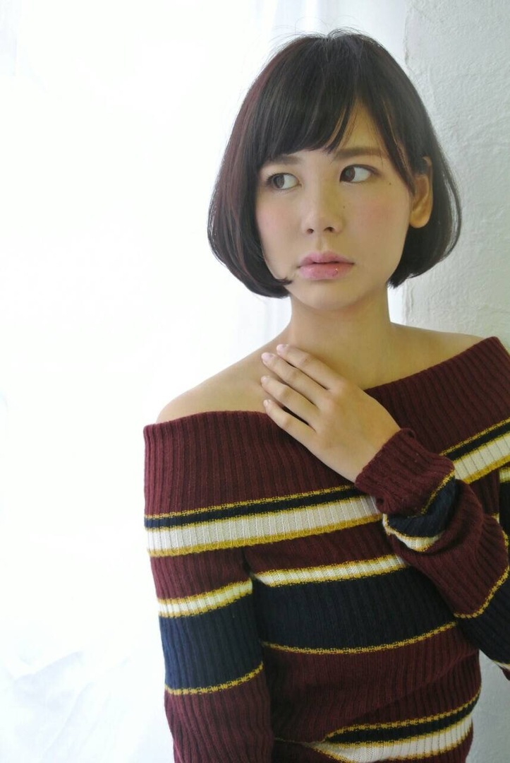 Thumb 43e460b1 22c5 46c2 ac65 8d88fb8459d5