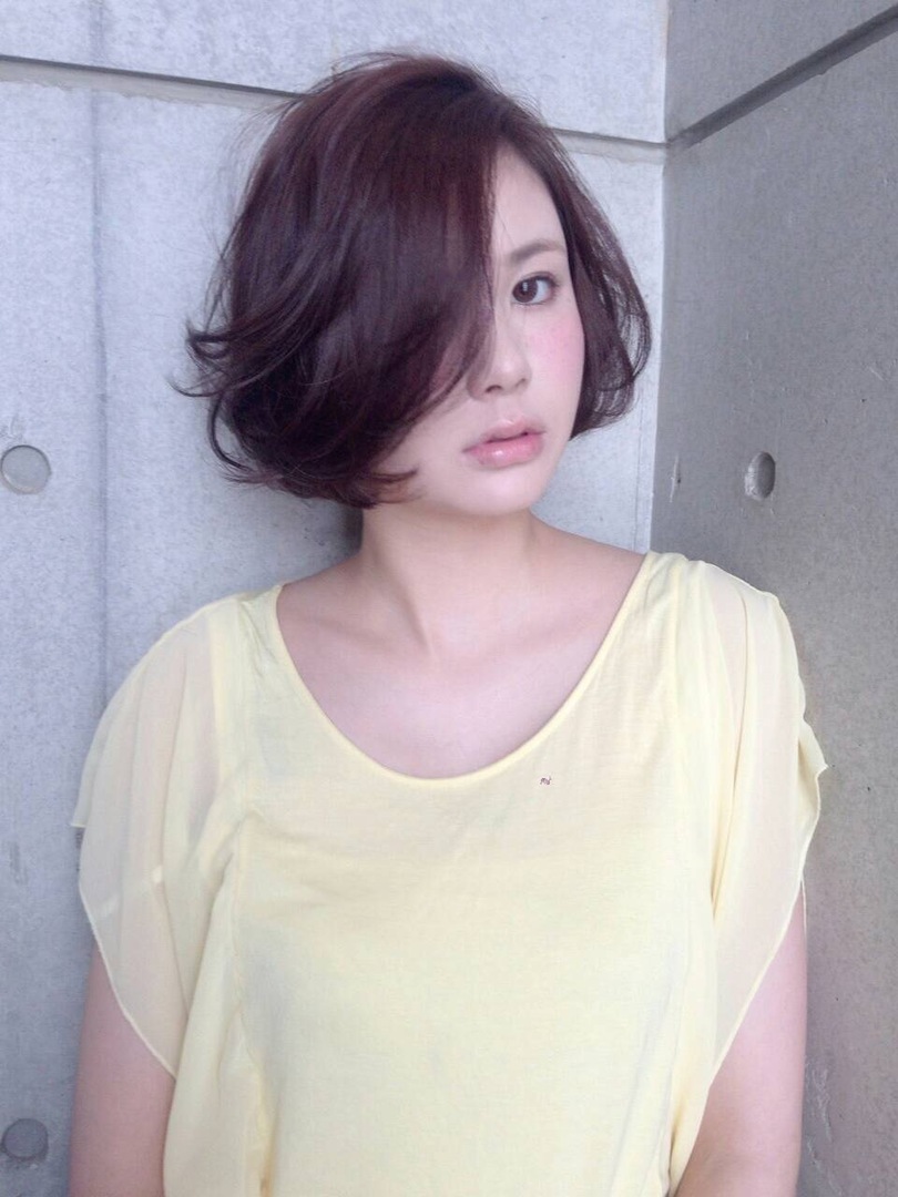 Thumb 716aba4a ab9e 49d6 ac4b 7c485a245a0d