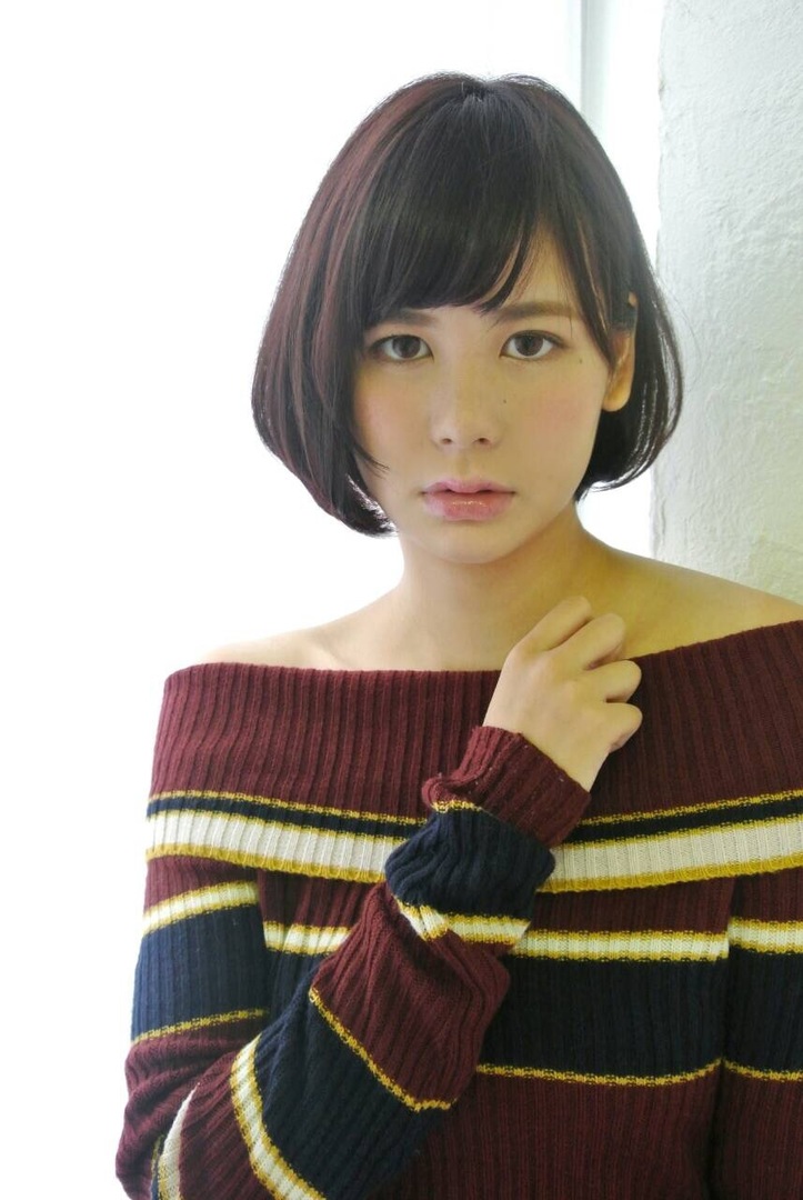 Thumb fdc805cb aee9 4b2c bd97 4632311730fa