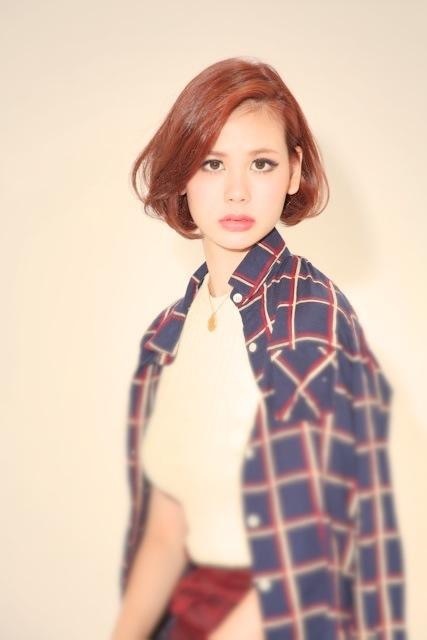 Thumb 0d6c5083 d4ce 4aa8 b87d 32e320b39d95